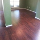 Floors Installs