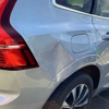 Hudson View Auto Body gallery
