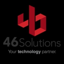 46Solutions Audio/Video Showroom - Business Coaches & Consultants