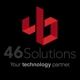 46Solutions