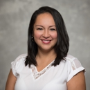 Maricruz Pajares, MD - Physicians & Surgeons