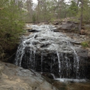 Moss Rock Preserve - Tourist Information & Attractions