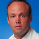 Brian J Bohner, MD - Physicians & Surgeons, Pulmonary Diseases