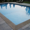 The Pool Company, Inc gallery