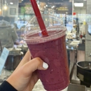Media Bean Co - Coffee Shops