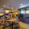 Fairfield Inn & Suites gallery