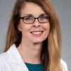 Lalania Schexnayder, MD gallery