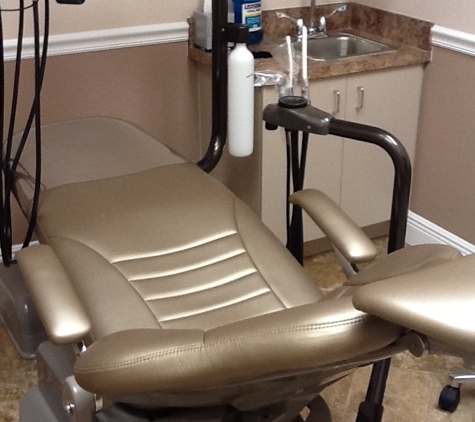 Gateway Dental Suites - Fort Myers, FL