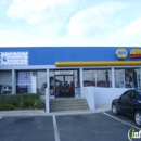 NAPA Auto Parts - Automobile Parts & Supplies