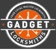 Gadget Locksmiths - Locksmiths & Locksmith Services