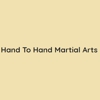 Hand to Hand Martial Arts gallery