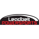 Leadbelt PowerSports - All-Terrain Vehicles