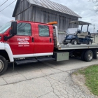 Myers Auto & Towing