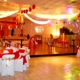 Regio Ballroom