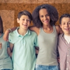 Red Dirt Orthodontics gallery