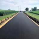 HL Holmes Asphalt Paving - Driveway Contractors
