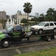 Bartlett Towing