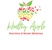 Herbolaria Apotheca - Naturopaths