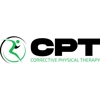 Corrective Physical Therapy gallery