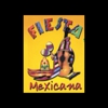 Fiesta Mexicana Clayton gallery