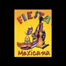 Fiesta Mexicana Clayton - Restaurants