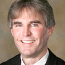 Michael Keith Floyd, MD - Physicians & Surgeons, Urology