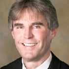 Michael Keith Floyd, MD
