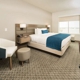 Best Western Plus Executive Residency Austin