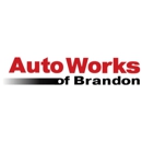 Auto Works of Brandon - Auto Repair & Service