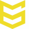 Electrical Systems Of Maine gallery