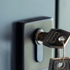 Harmon's Safe Lock and Key gallery