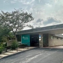 Kenosha Community Health Center (KCHC) - Medical Centers