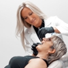 Susan Ellison Dentistry & Cosmetics DDS gallery