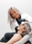 Susan Ellison Dentistry & Cosmetics DDS - Cosmetic Dentistry