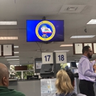 California Department of Motor Vehicles - DMV