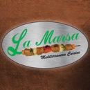La Marsa Hartland - Mediterranean Restaurants