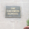 Caedmon School gallery