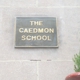 Caedmon School