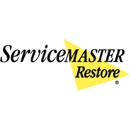 ServiceMaster by Gadonniex