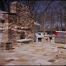 Stone Age Masonry - Masonry Contractors