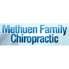 Methuen Family Chiropractic - Frank Rondinelli DC gallery
