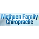 Methuen Family Chiropractic - Frank Rondinelli DC - Chiropractors & Chiropractic Services