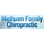 Methuen Family Chiropractic - Frank Rondinelli DC