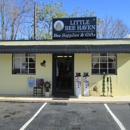 Little BeeHaven, LLC Honey Beekeeping Supplies & Gifts - Gift Shops