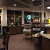 Starbucks Coffee gallery