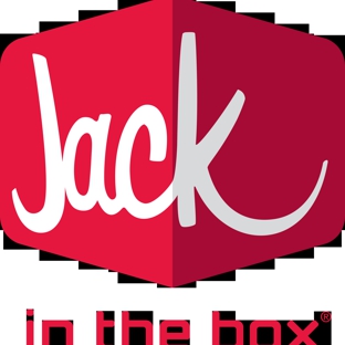 Jack in the Box - Corpus Christi, TX