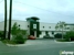 Middleman Construction Co - General Contractors