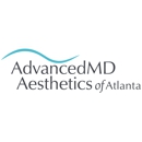 AdvancedMD Aesthetics of Atlanta - Hair Removal