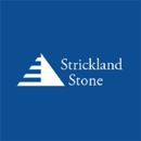 Strickland Stone - Stone Natural
