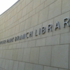 Grauwyler Park Library gallery